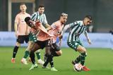 LIVE, Παναθηναϊκός – Άρης,LIVE, panathinaikos – aris