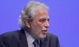 Πρόγραμμα, - Χρ, Στυλιανίδης,programma, - chr, stylianidis