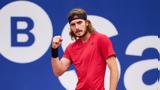 Τσιτσιπάς, Wimbledon, Δεν, Ρώσοι,tsitsipas, Wimbledon, den, rosoi