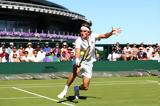 Τσιτσιπάς – Wimbledon 2022, Δεν, Ρώσοι,tsitsipas – Wimbledon 2022, den, rosoi