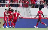 Ολυμπιακός – ΠΑΣ Γιάννινα 3-2, Φιλί…, Λόπες,olybiakos – pas giannina 3-2, fili…, lopes