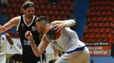 Λάρισα – Απόλλων Πάτρας 83-74, Νίκη, Λάρισα,larisa – apollon patras 83-74, niki, larisa