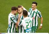 Superleague 1 Παναθηναϊκός – Άρης 1-0, Ευρώπη,Superleague 1 panathinaikos – aris 1-0, evropi