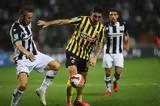 LIVE, ΠΑΟΚ – ΑΕΚ,LIVE, paok – aek