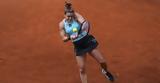 Σάκκαρη - Κασατκίνα 1-2, Λύγισε, Madrid Open,sakkari - kasatkina 1-2, lygise, Madrid Open