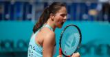 Απέκλεισε, Σάκκαρη, … “Vamos Rafa”, Κασάτκινα,apekleise, sakkari, … “Vamos Rafa”, kasatkina