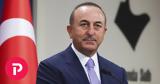 Καταδίκη Καβαλά, Ενοχλημένος, Τσαβούσογλου, Δύση,katadiki kavala, enochlimenos, tsavousoglou, dysi