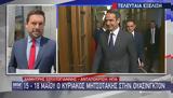 Κυριάκος Μητσοτάκης, Όλα, ΗΠΑ,kyriakos mitsotakis, ola, ipa