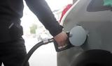 Fuel Pass, Προχωρούν, - Πιστώθηκαν,Fuel Pass, prochoroun, - pistothikan