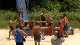 Survivor, Μακελειό, – Ντροπή,Survivor, makeleio, – ntropi