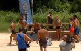 Survivor, Ντροπή, – Μακελειό,Survivor, ntropi, – makeleio