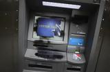 ΤΖΟΚΕΡ, ΟΠΕΚΕΠΕ – Συντάξεις Ιουνίου 2022,tzoker, opekepe – syntaxeis iouniou 2022