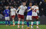 Serie A Ρόμα – Μπολόνια 0-0, Έχασε, Ευρώπης,Serie A roma – bolonia 0-0, echase, evropis