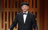 Bill Murray, Κατηγορείται,Bill Murray, katigoreitai