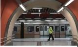 Αργία Πρωτομαγιάς, Πώς, Μέσα Μαζικής Μεταφοράς,argia protomagias, pos, mesa mazikis metaforas