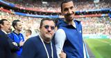 Μίνο Ραϊόλα, Ποιος,mino raiola, poios