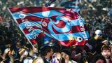 Τράμπζονσπορ, “μεγάλους”,trabzonspor, “megalous”