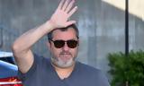 Μίνο Ραϊόλα, – Αυτός,mino raiola, – aftos