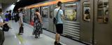 Πρωτομαγιά 2022, Πώς, ΜΜΜ –, Μετρό, Τραμ,protomagia 2022, pos, mmm –, metro, tram
