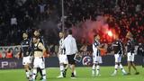 ΠΑΟΚ, Στροφή, Ολυμπιακό,paok, strofi, olybiako