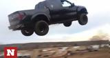 Ford Raptor,