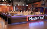 Masterchef,Mystery Box