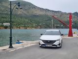 Κότρωνα, Peugeot 308,kotrona, Peugeot 308