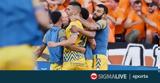 Μήνυμα ΑΠΟΕΛ, Μόνο,minyma apoel, mono