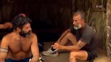 Survivor, Μεγάλος, Μπλε –Πλήρης, Τάκη,Survivor, megalos, ble –pliris, taki