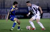 Super League, Απόλλων, Λαμία,Super League, apollon, lamia