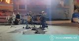Μυτιλήνη, Μάης,mytilini, mais