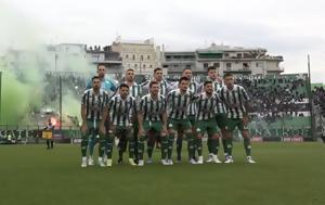 Παναθηναϊκός – Άρης, panathinaikos – aris