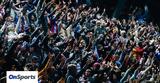 Τραμπζονσπόρ, - Πέταξαν, Μαύρη Θάλασσα,trabzonspor, - petaxan, mavri thalassa