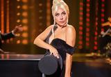 Lady Gaga, Καλωσόρισε, Μάιο,Lady Gaga, kalosorise, maio