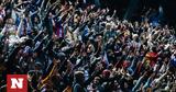 Τραμπζονσπόρ, - Πέταξαν, Μαύρη Θάλασσα,trabzonspor, - petaxan, mavri thalassa