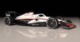 Formula 1, Herbert Diess, Porsche,Audi, 2026