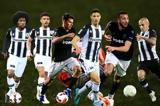 Φάκελος 10άρι,fakelos 10ari