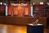 MasterChef, Ποιος, Mystery Box,MasterChef, poios, Mystery Box