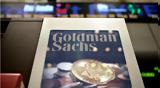 Goldman Sachs, Χορήγησε, Bitcoin,Goldman Sachs, chorigise, Bitcoin