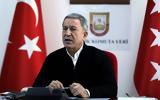Νέες, Ακάρ, Ναυτικό,nees, akar, naftiko