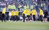 Άρης, Έμφαση, Σάσα, Γκάνεα,aris, emfasi, sasa, gkanea