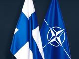 12 Μαΐου, Φινλανδίας, ΝΑΤΟ,12 maΐou, finlandias, nato