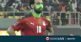 FIFA, Σενεγάλη,FIFA, senegali