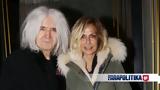 Άννα Βίσση, Καρβέλα, Βίσση,anna vissi, karvela, vissi
