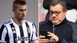Ντε Λιχτ, Ραγίζει, Ραιόλα,nte licht, ragizei, raiola