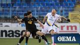 Super League 1 Live, Αστέρας Τρίπολης – Λαμία 0-0 Α,Super League 1 Live, asteras tripolis – lamia 0-0 a