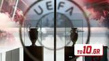 UEFA,