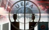 UEFA,