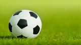 UEFA, Ρωσία,UEFA, rosia