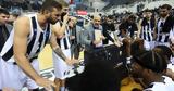 ΠΑΟΚ, Πρόστιμο,paok, prostimo